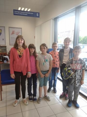 Wizyta%20w%20banku%20pko%20bp%202022%20(3)